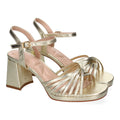 BL-5189-Gold