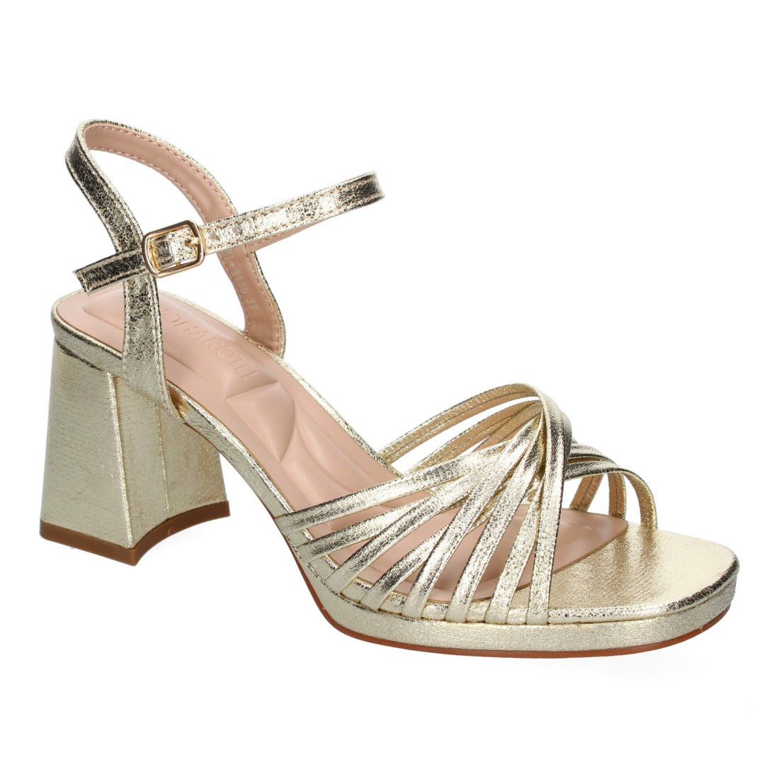 BL-5189-Gold