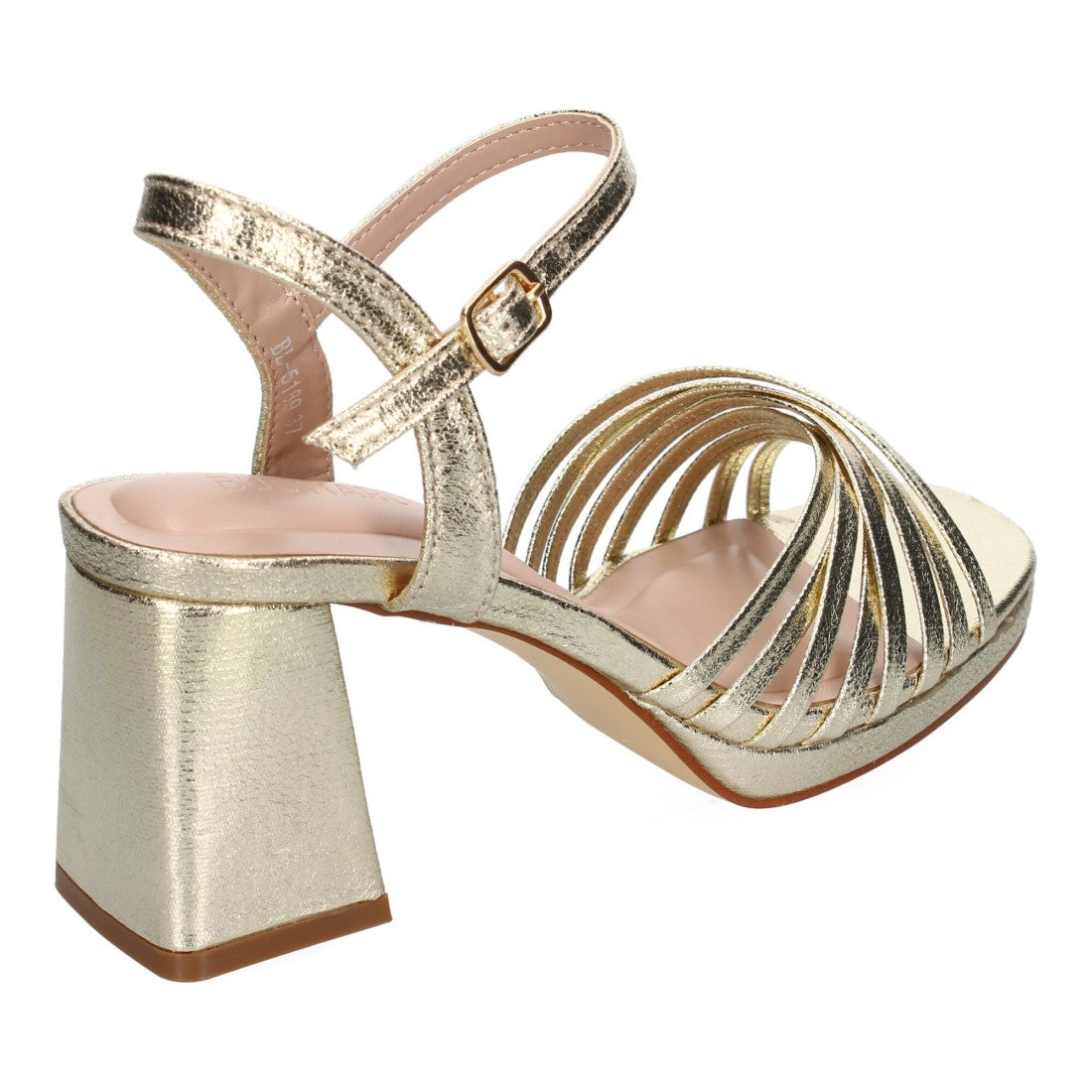 BL-5189-Gold