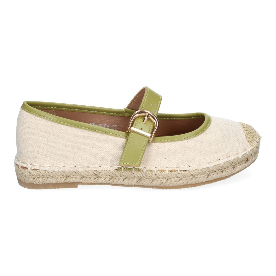 FB-5066-Verde