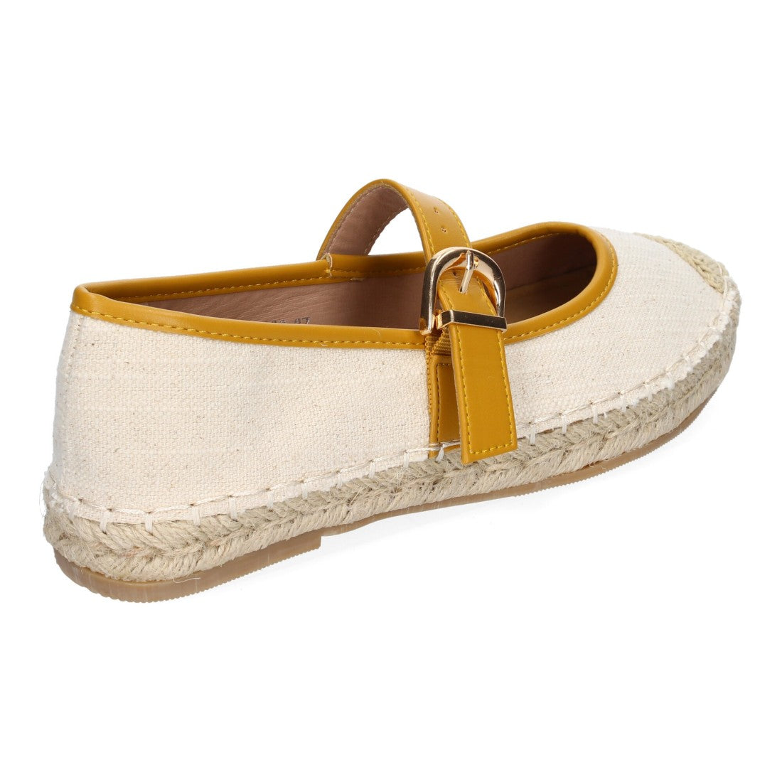 FB-5066-Amarillo