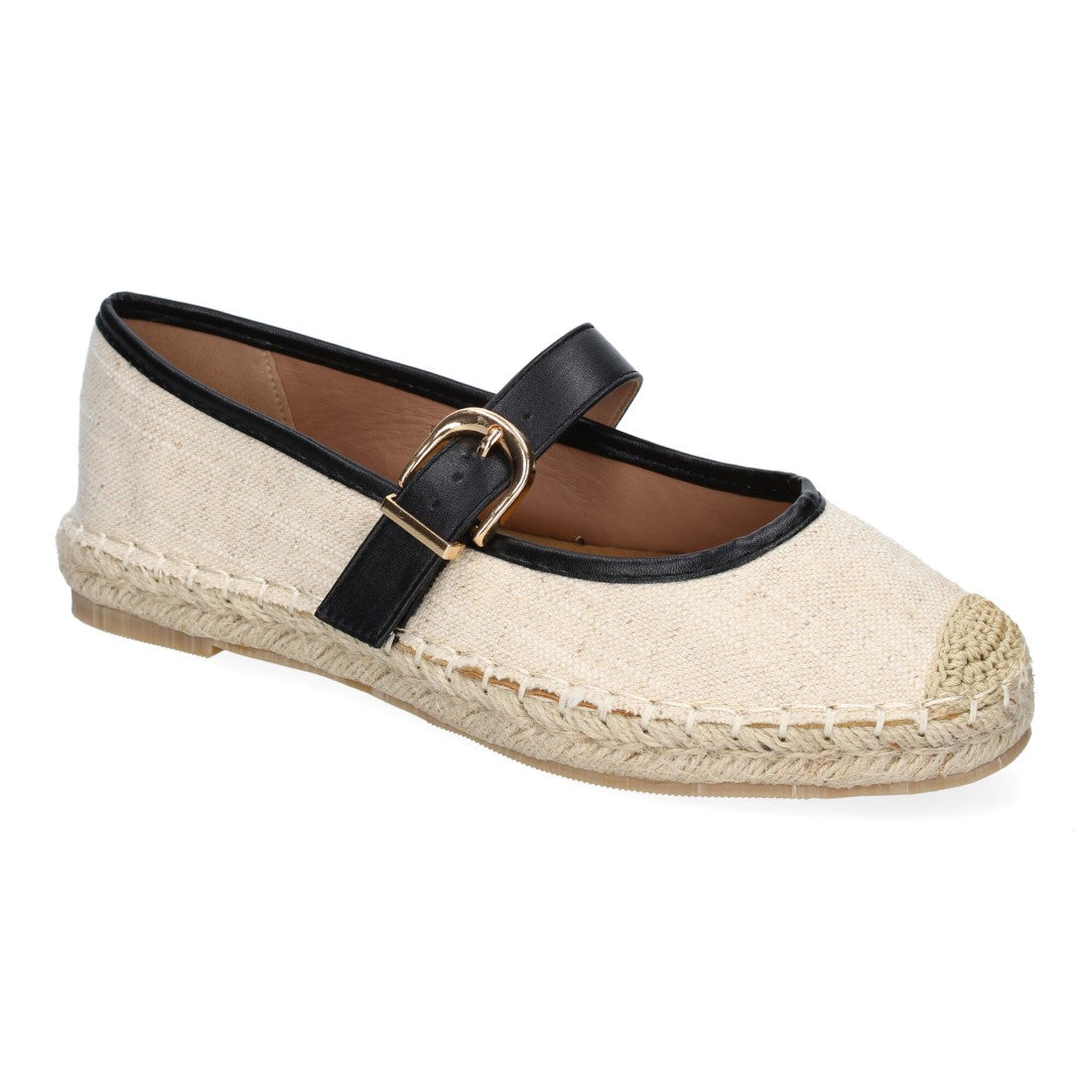 FB-5066-Negro
