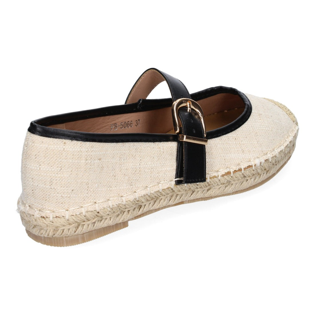 FB-5066-Negro
