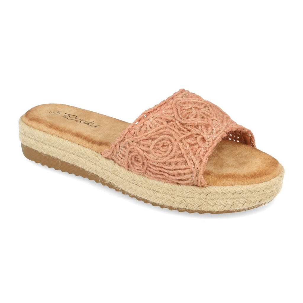 BQ-8273-Rosa