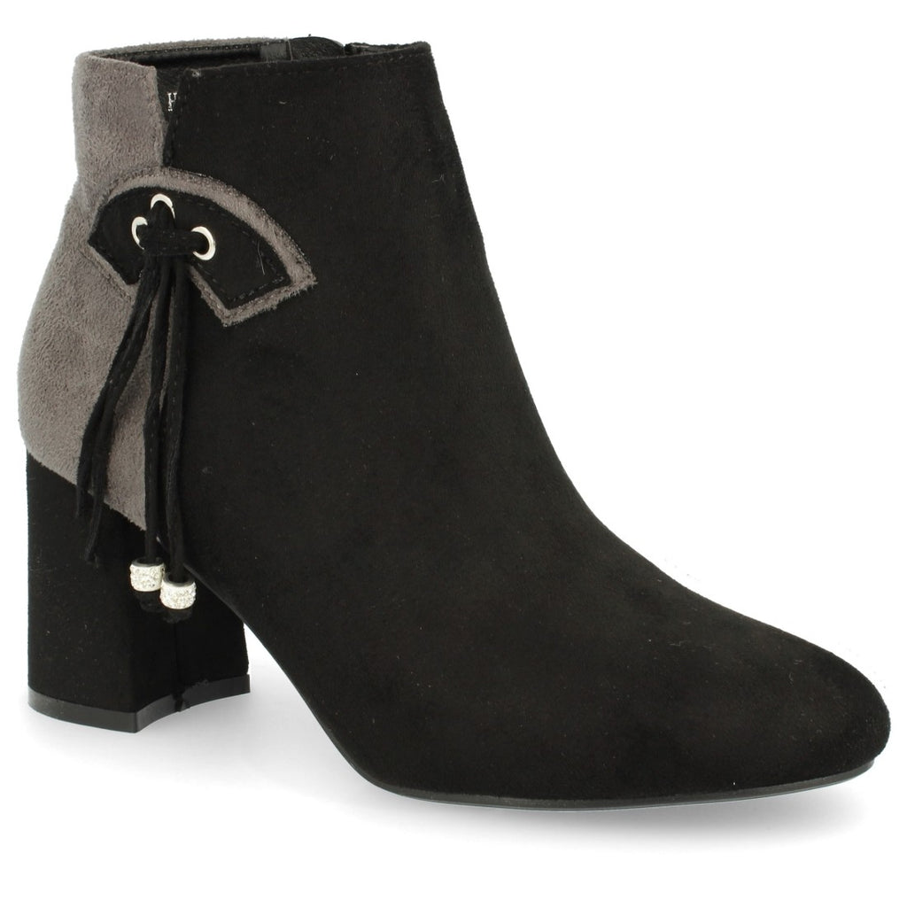 H372-Negro