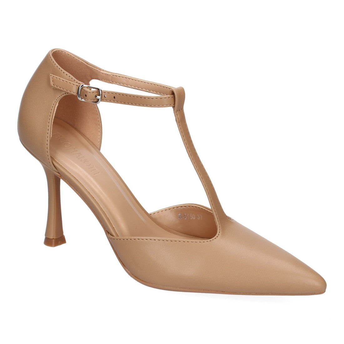 B-5150-Beige