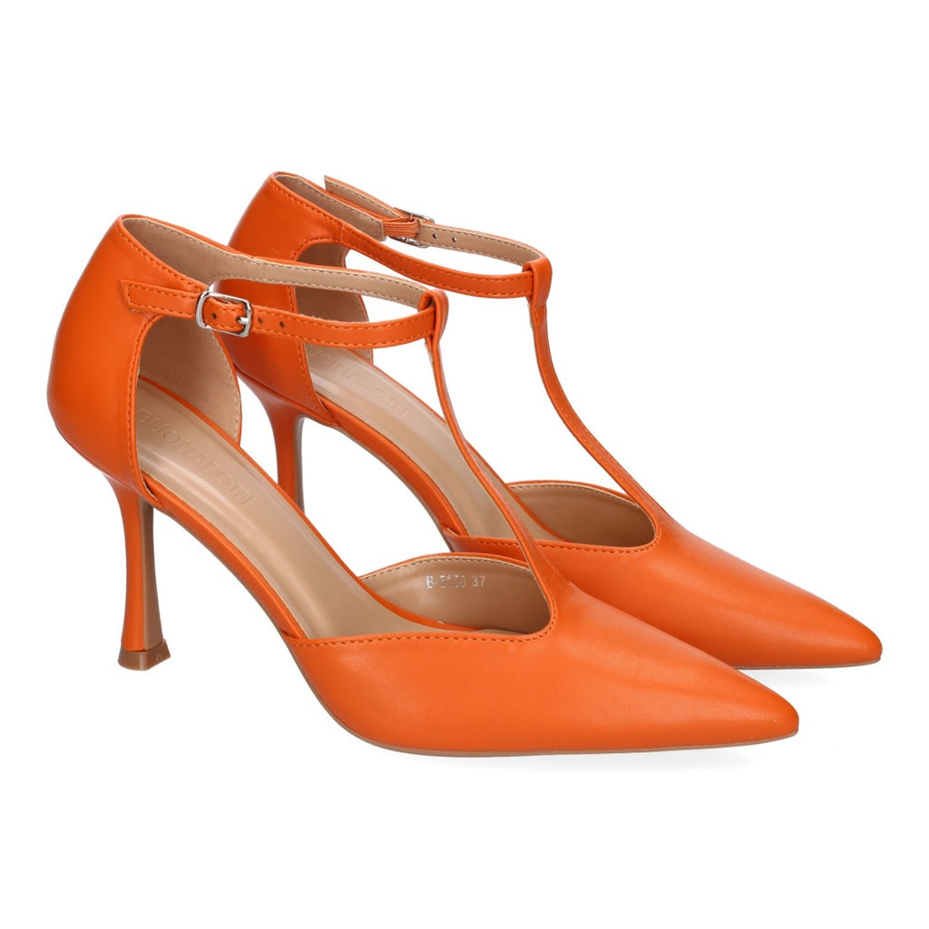 B-5150-Naranja