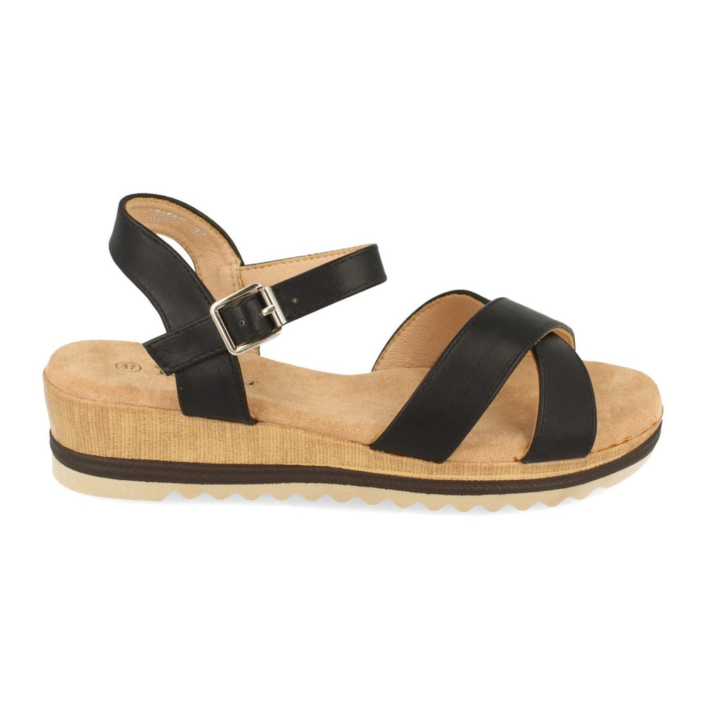 YX8267-Black