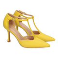 B-5150-Yellow