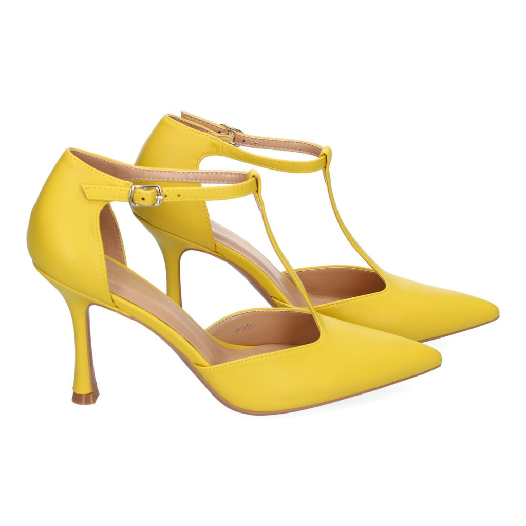 B-5150-Yellow