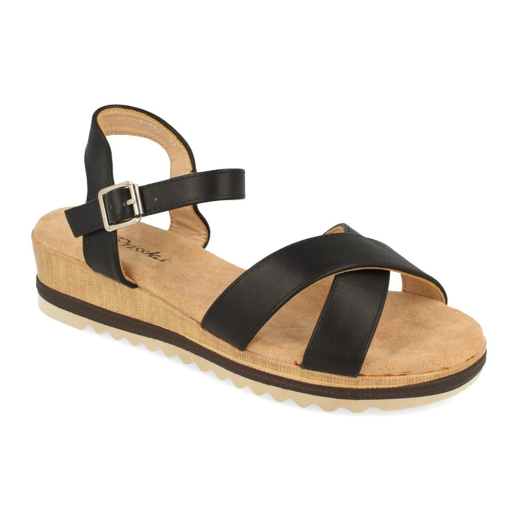 YX8267-Black