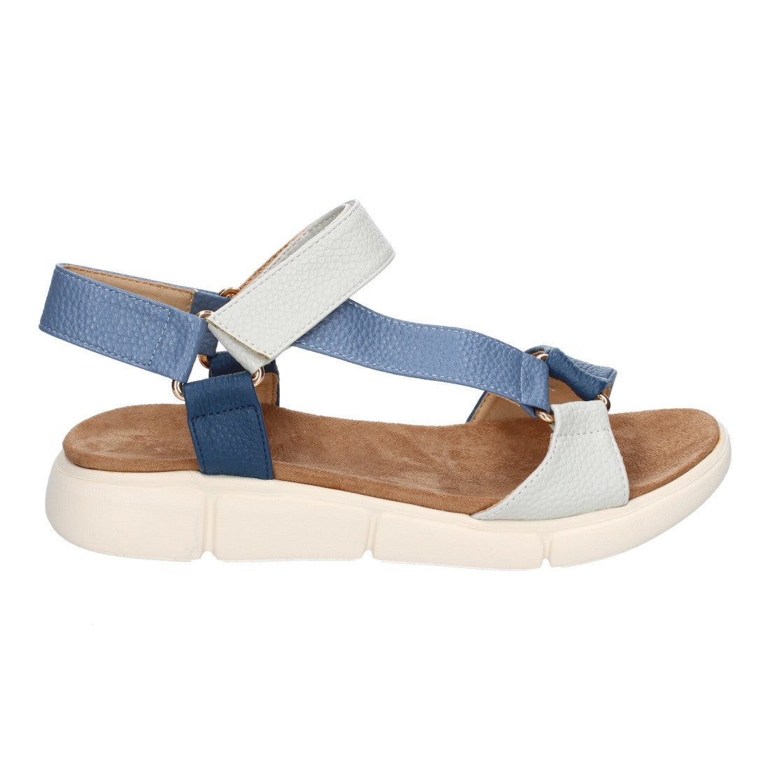 AD-3269-Azul