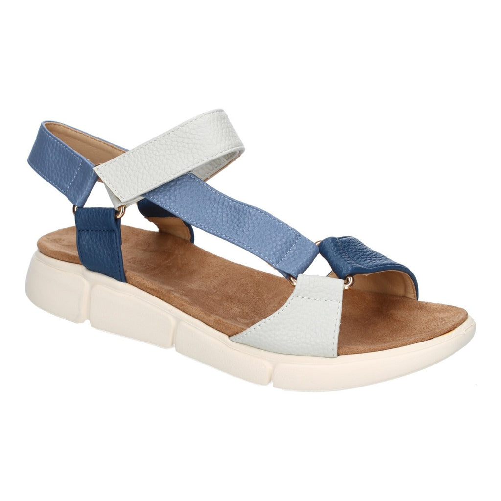 AD-3269-Azul