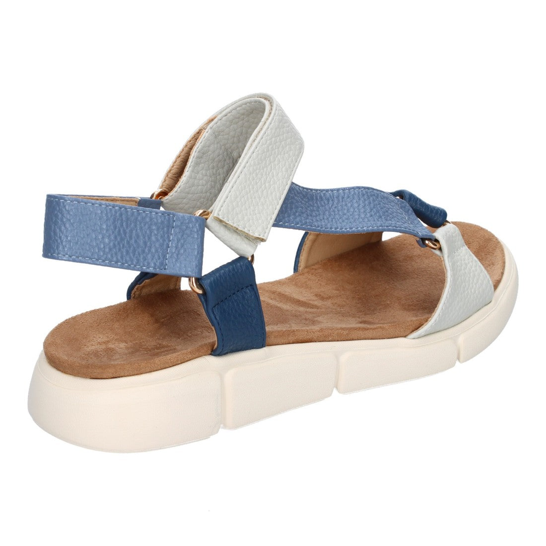 AD-3269-Azul