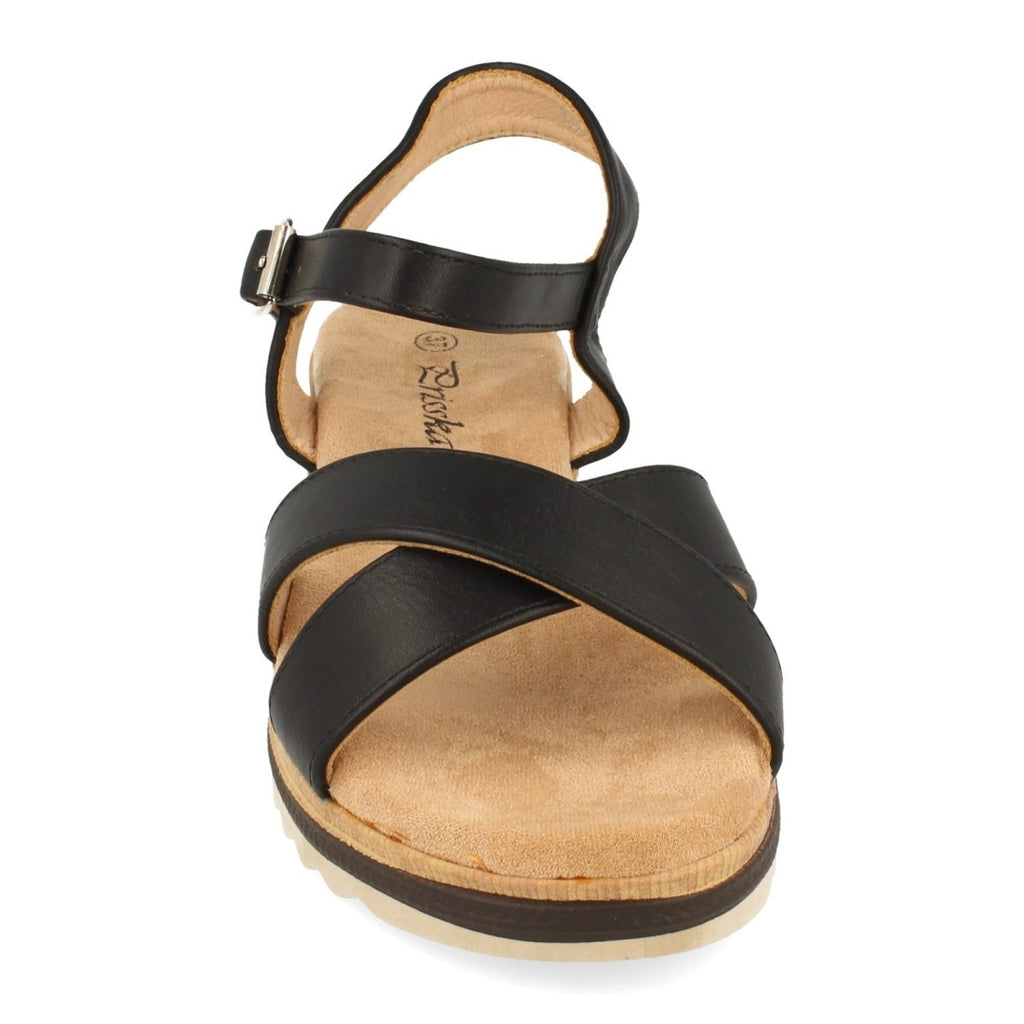 YX8267-Black
