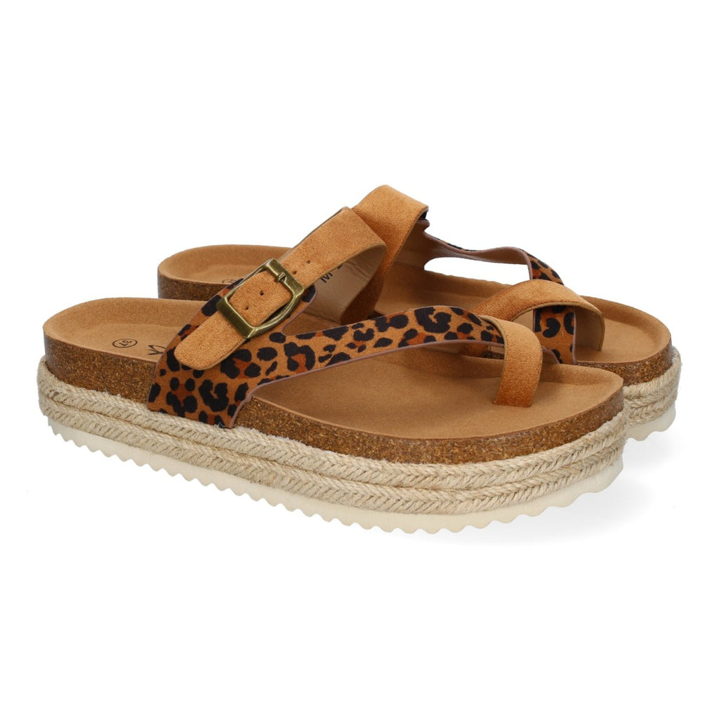 M-266-Leopard