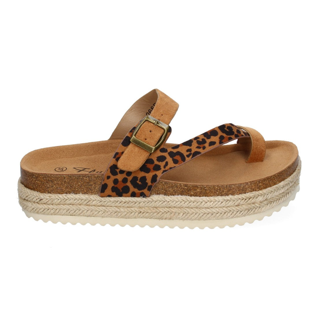 M-266-Leopard