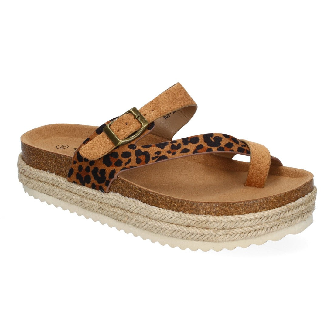 M-266-Leopard
