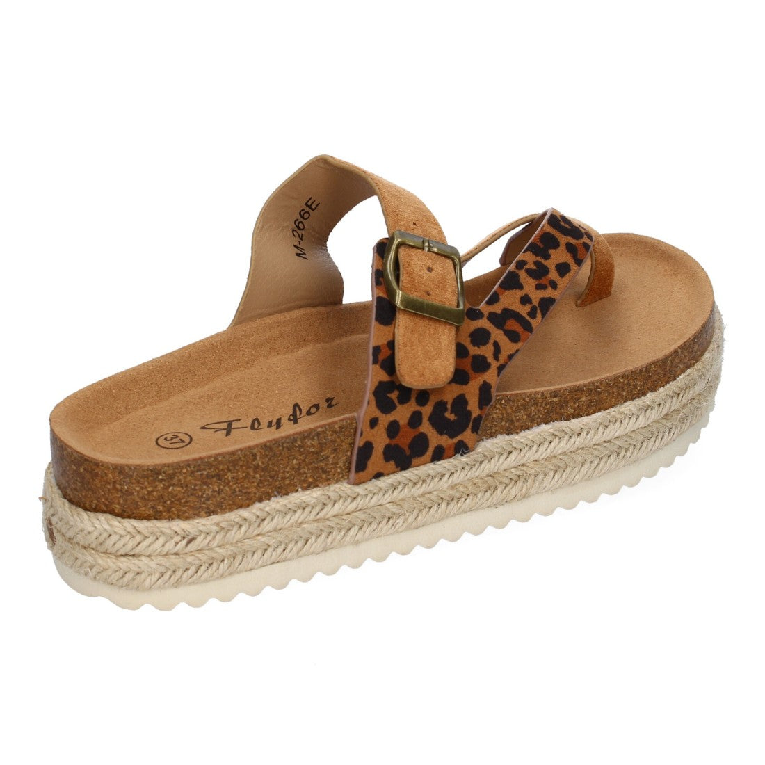 M-266-Leopard