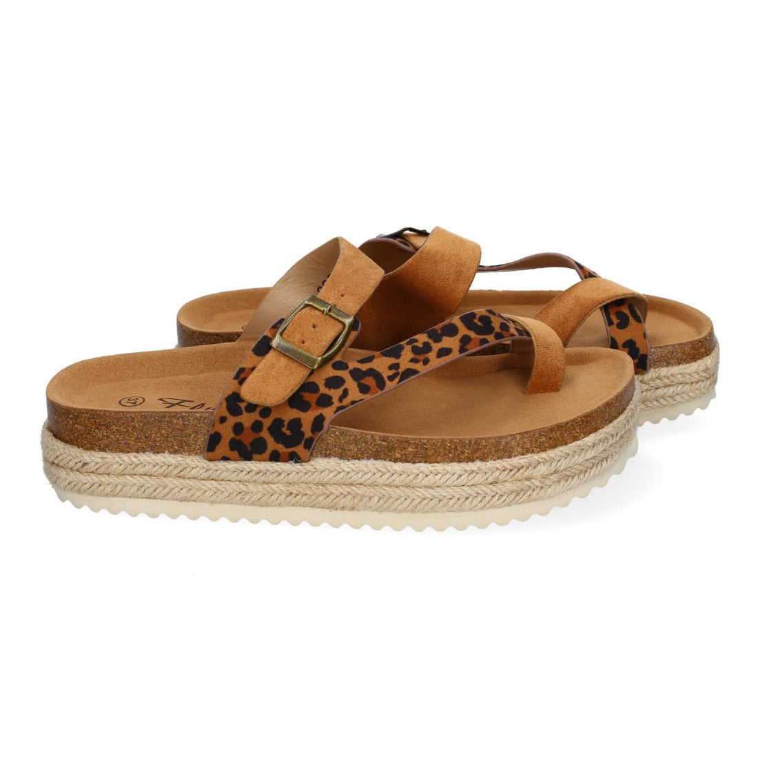 M-266-Leopard