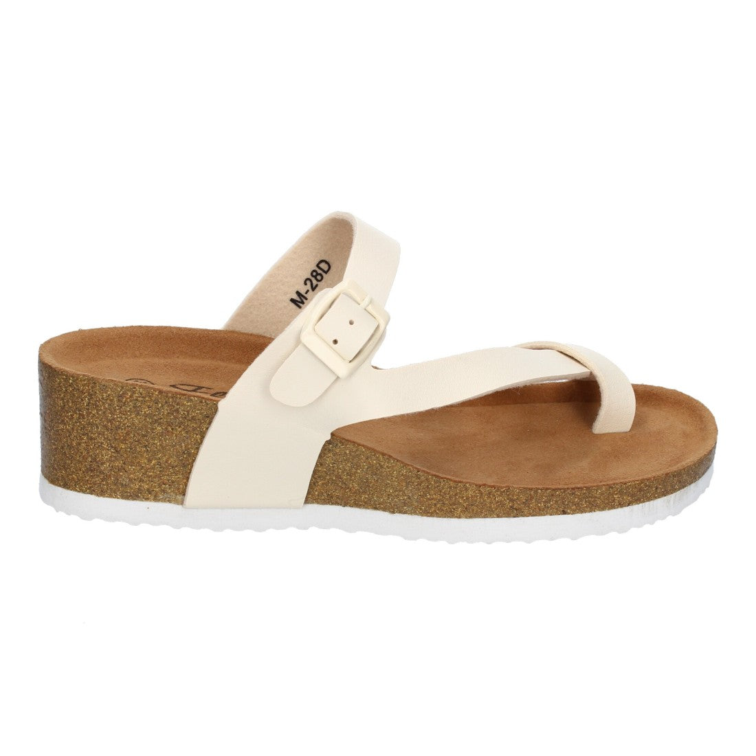 M-28-Beige