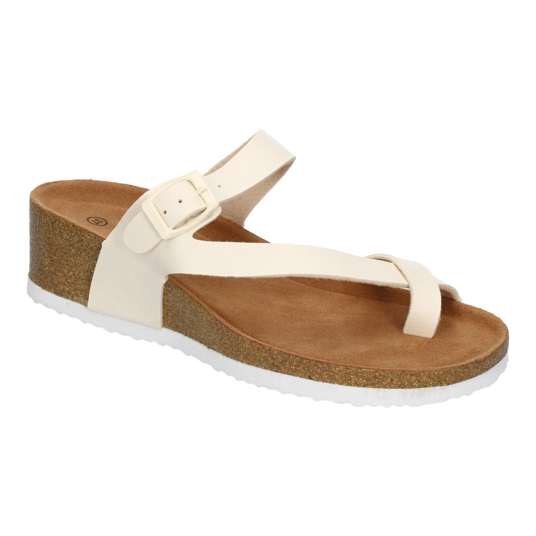 M-28-Beige