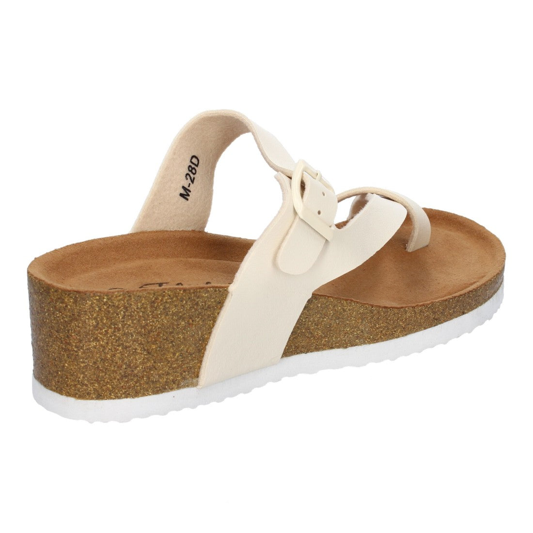 M-28-Beige