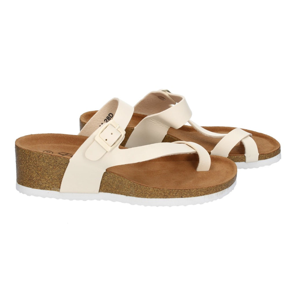 M-28-Beige