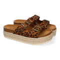 M-189-Leopardo