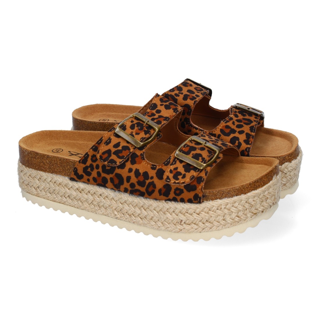 M-189-Leopardo