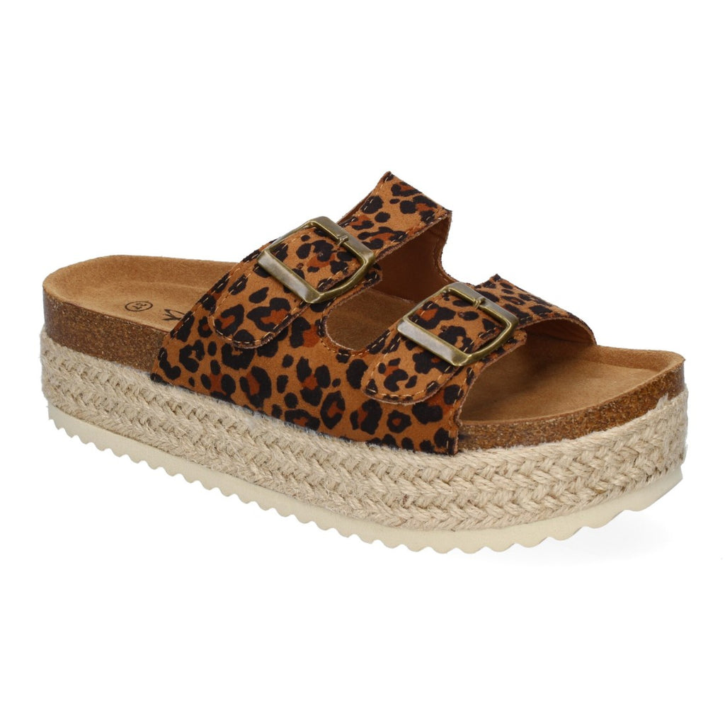 M-189-Leopardo