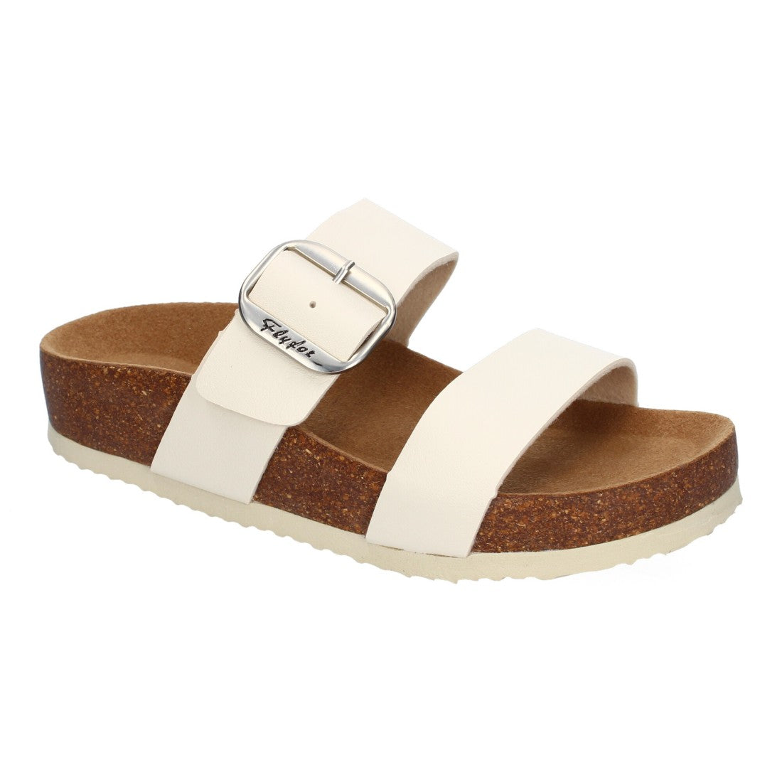 M-282-Beige