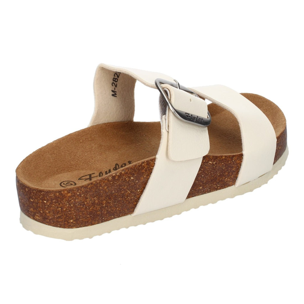 M-282-Beige