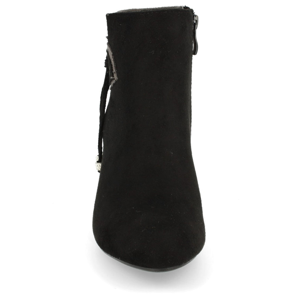 H372-Negro