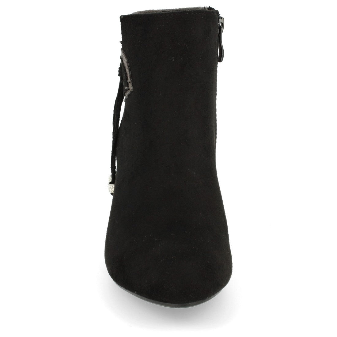 H372-Negro