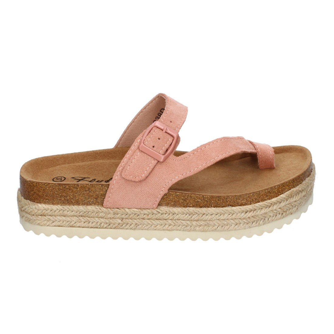 M-238-Rosa