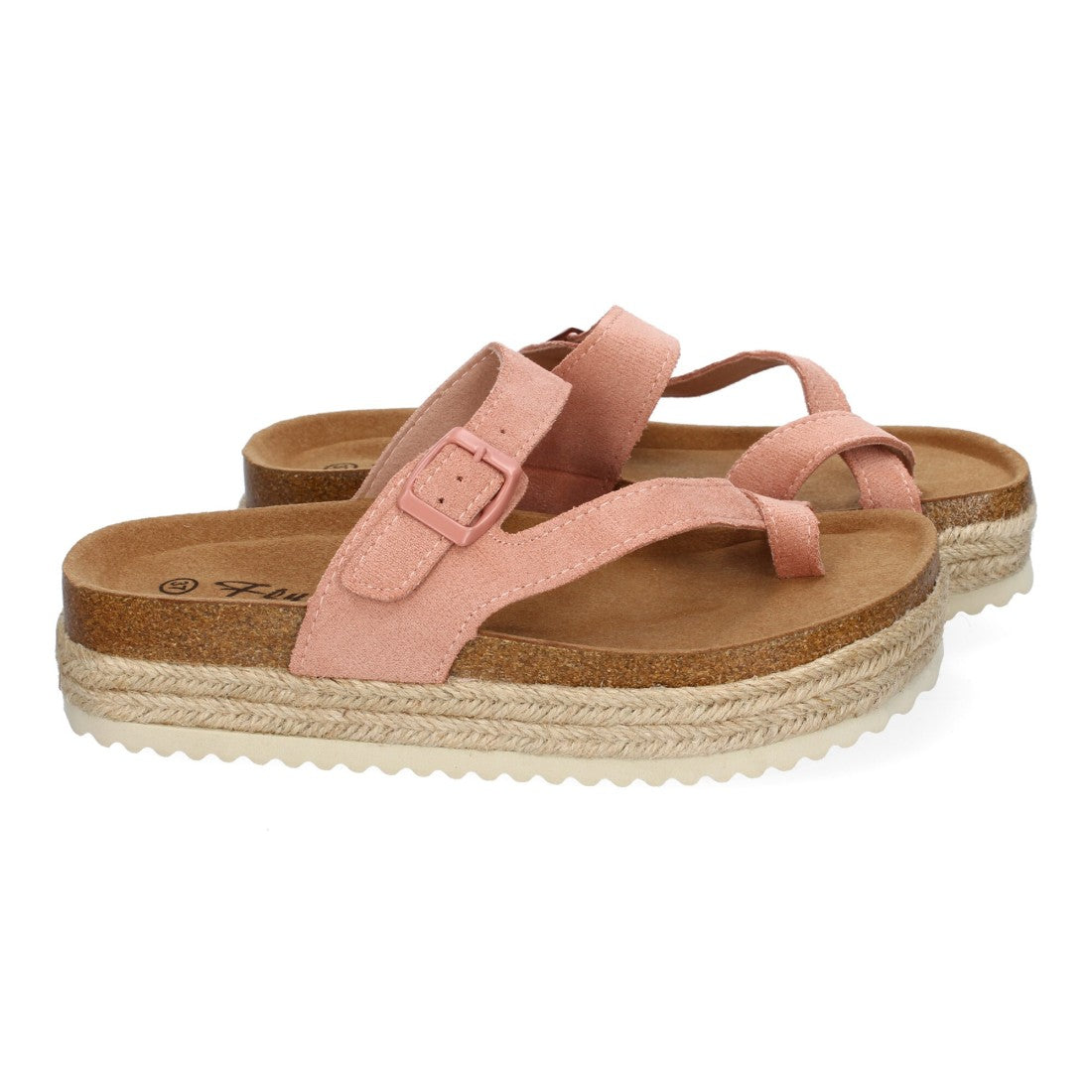M-238-Rosa