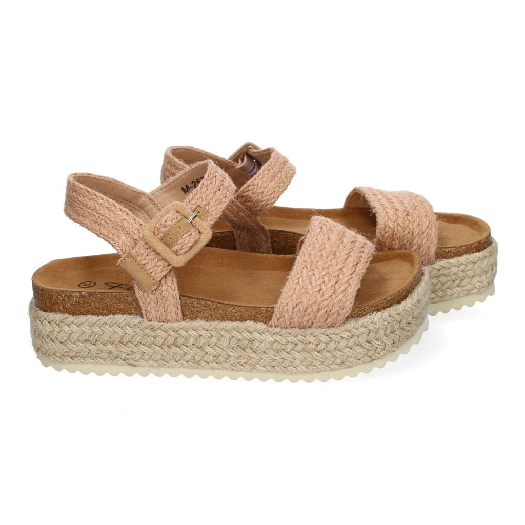 M-257-Taupe