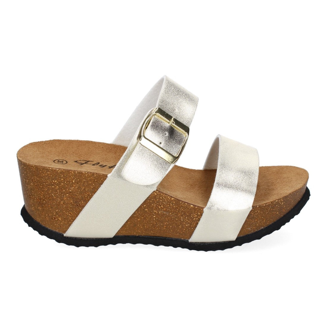 M-08-Gold