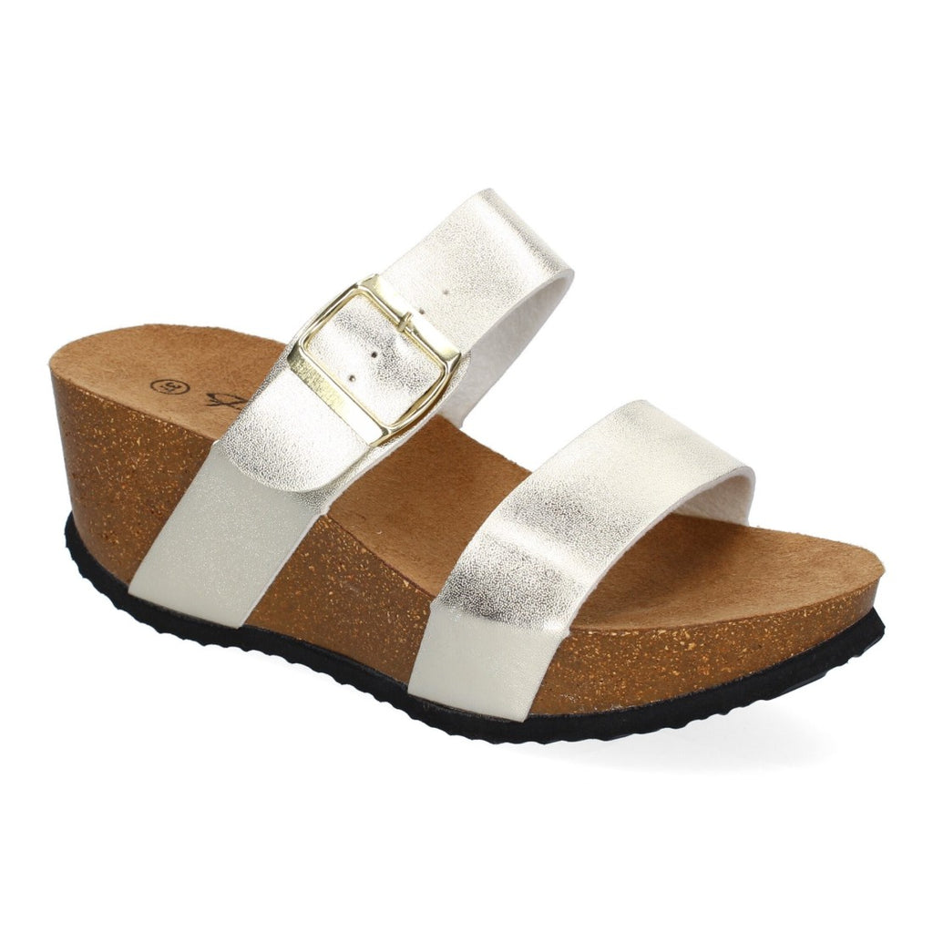 M-08-Gold