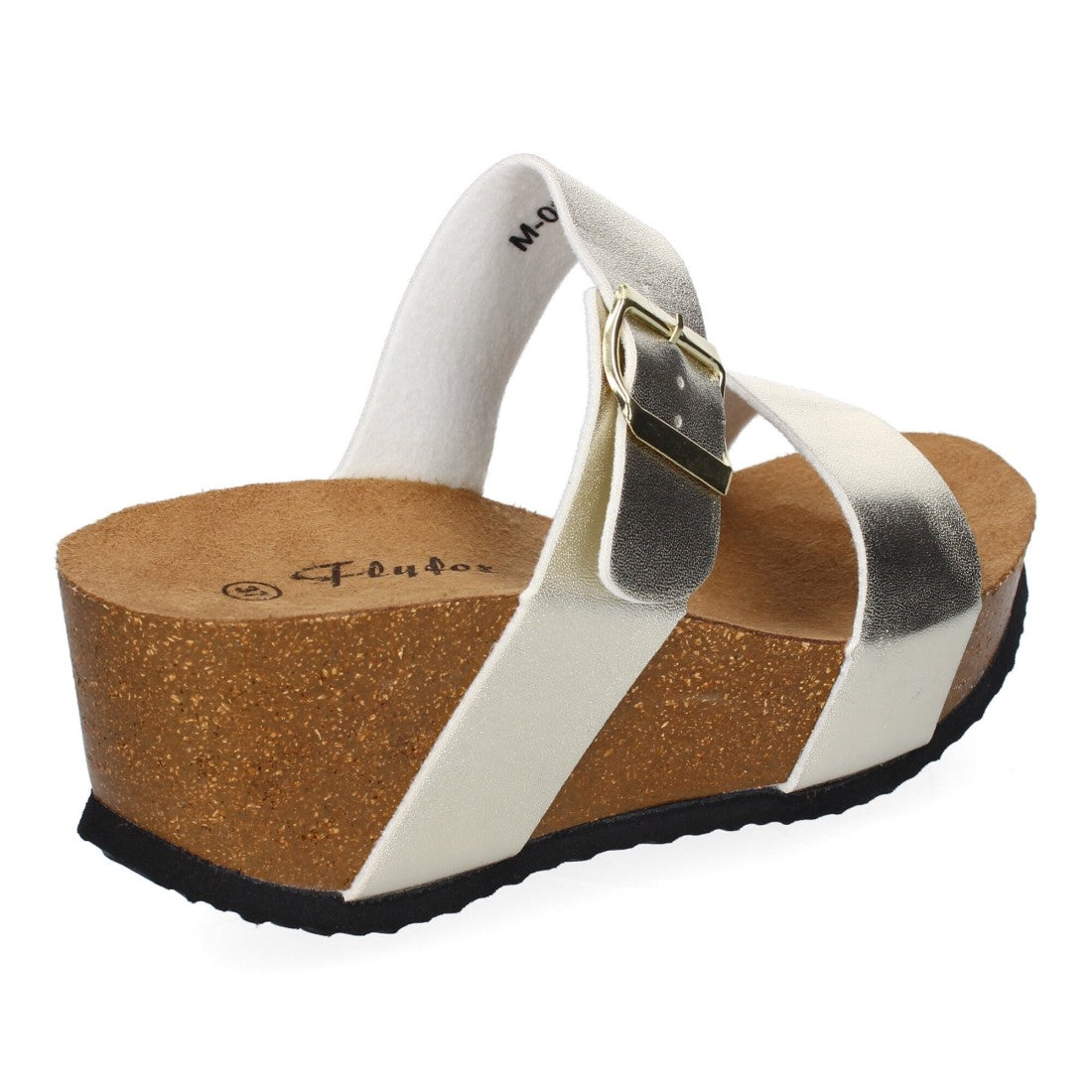 M-08-Gold
