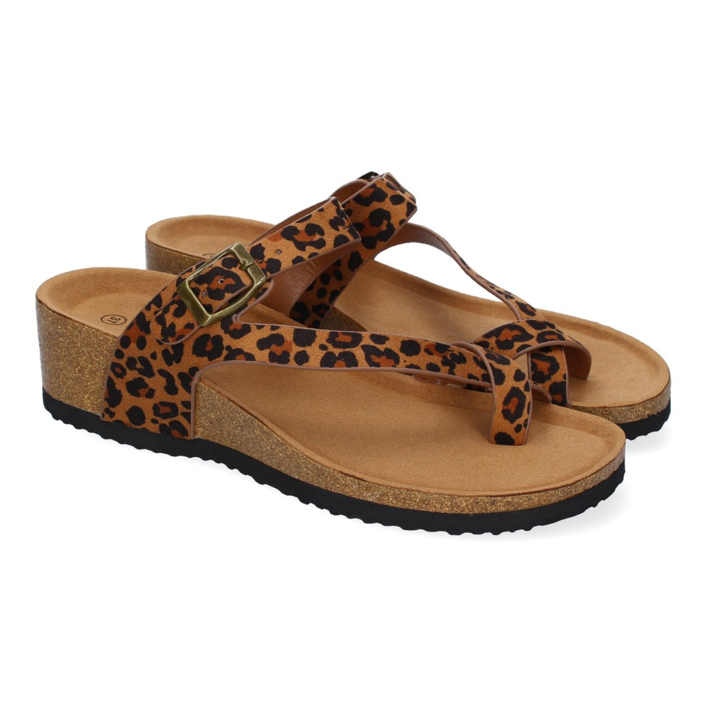 M-227C-Leopard