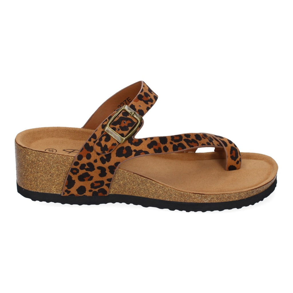 M-227C-Leopard