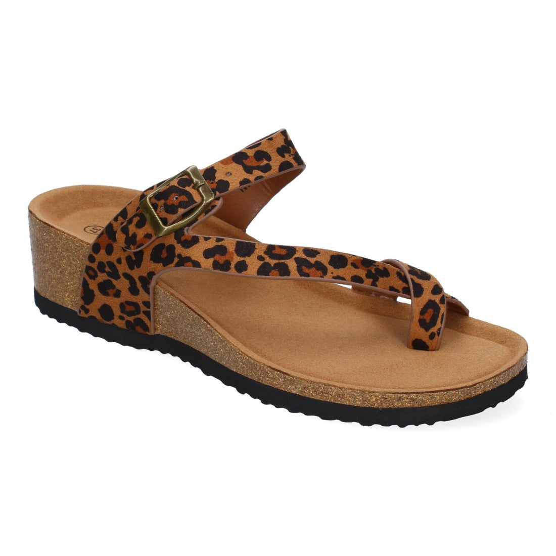 M-227C-Leopard