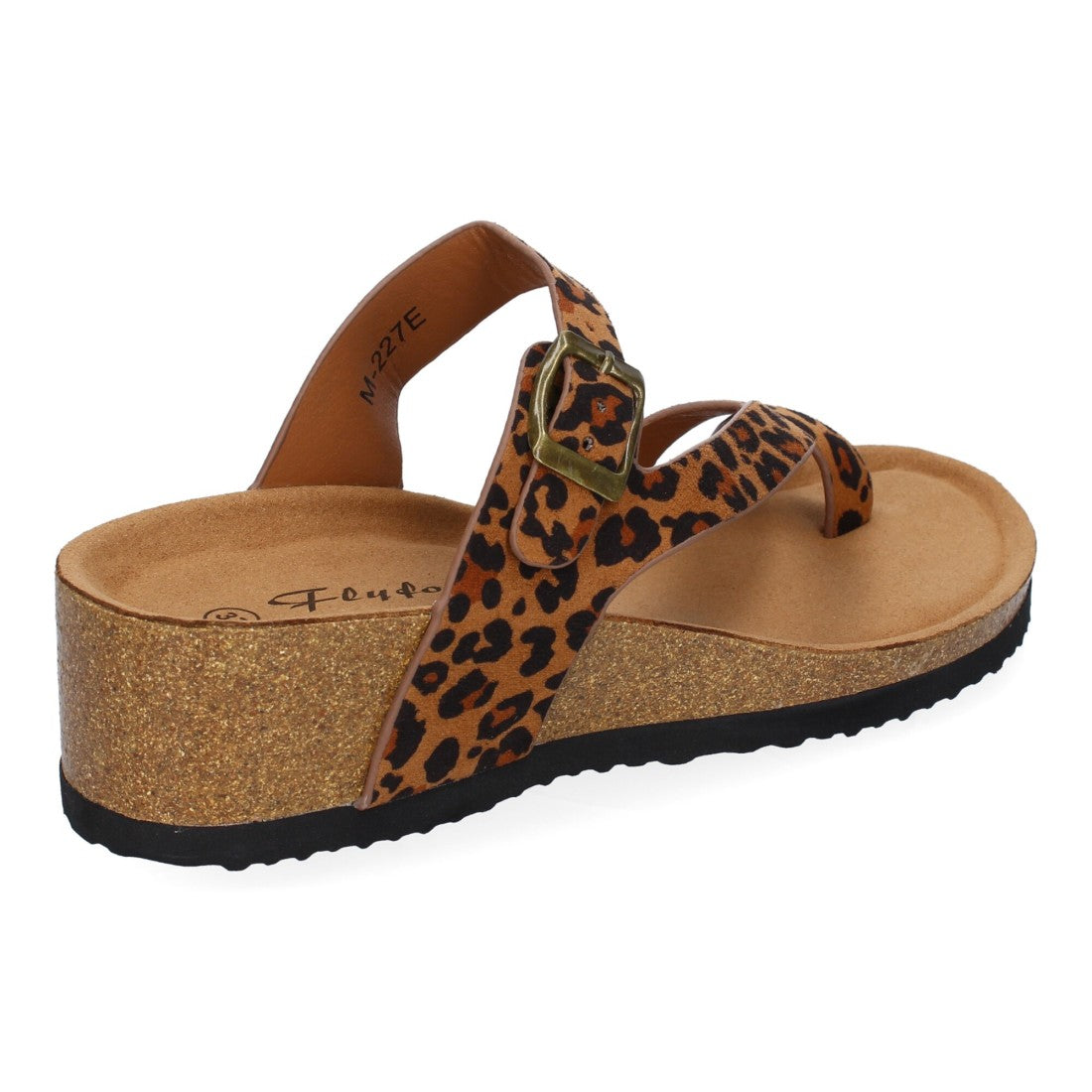 M-227C-Leopard