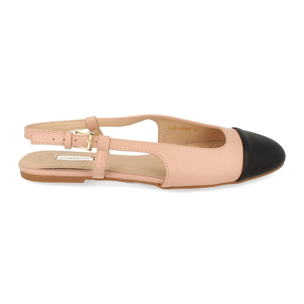 1GK-1082-Rose
