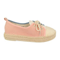 CZ-10053-Pink