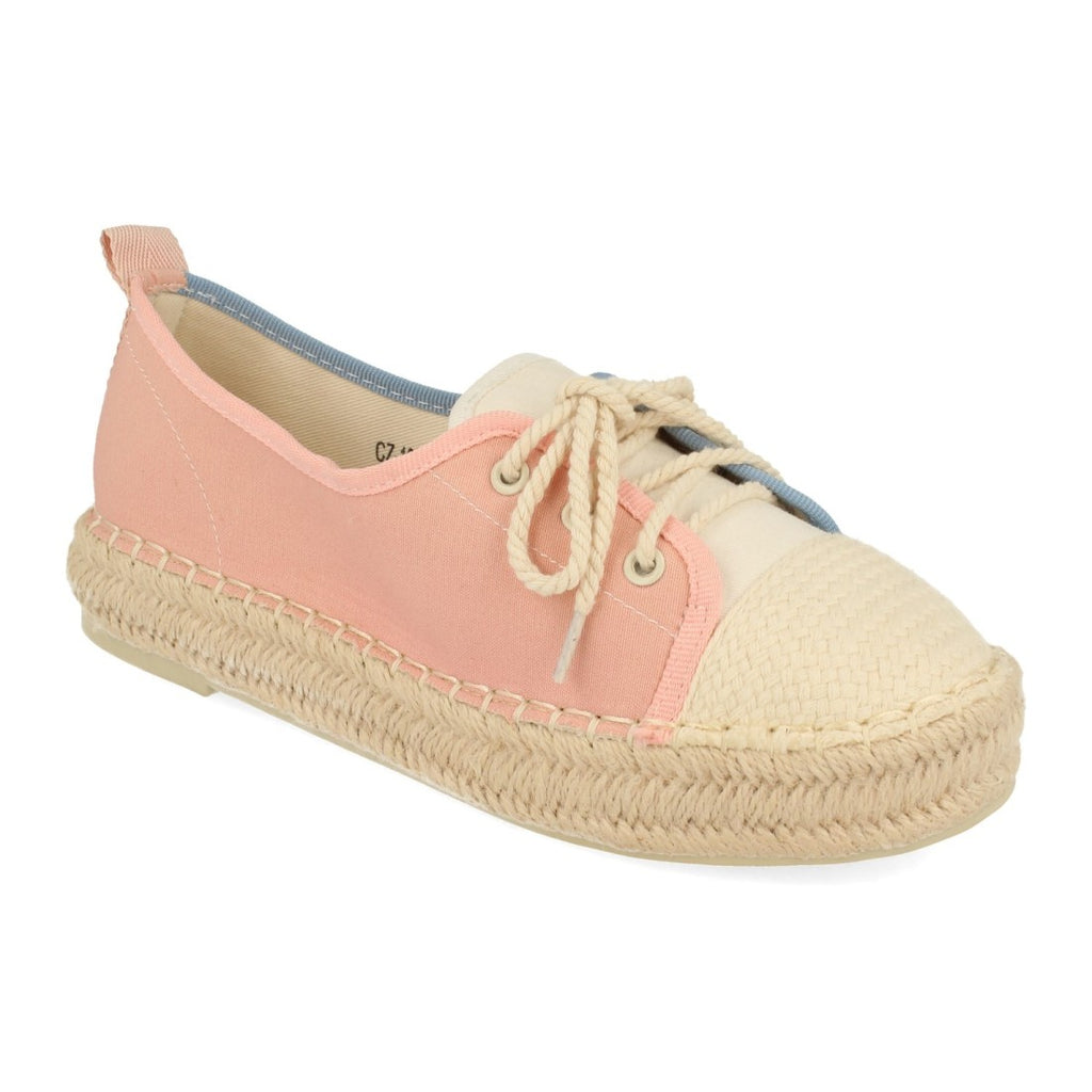CZ-10053-Pink