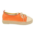 CZ-10053-Orange