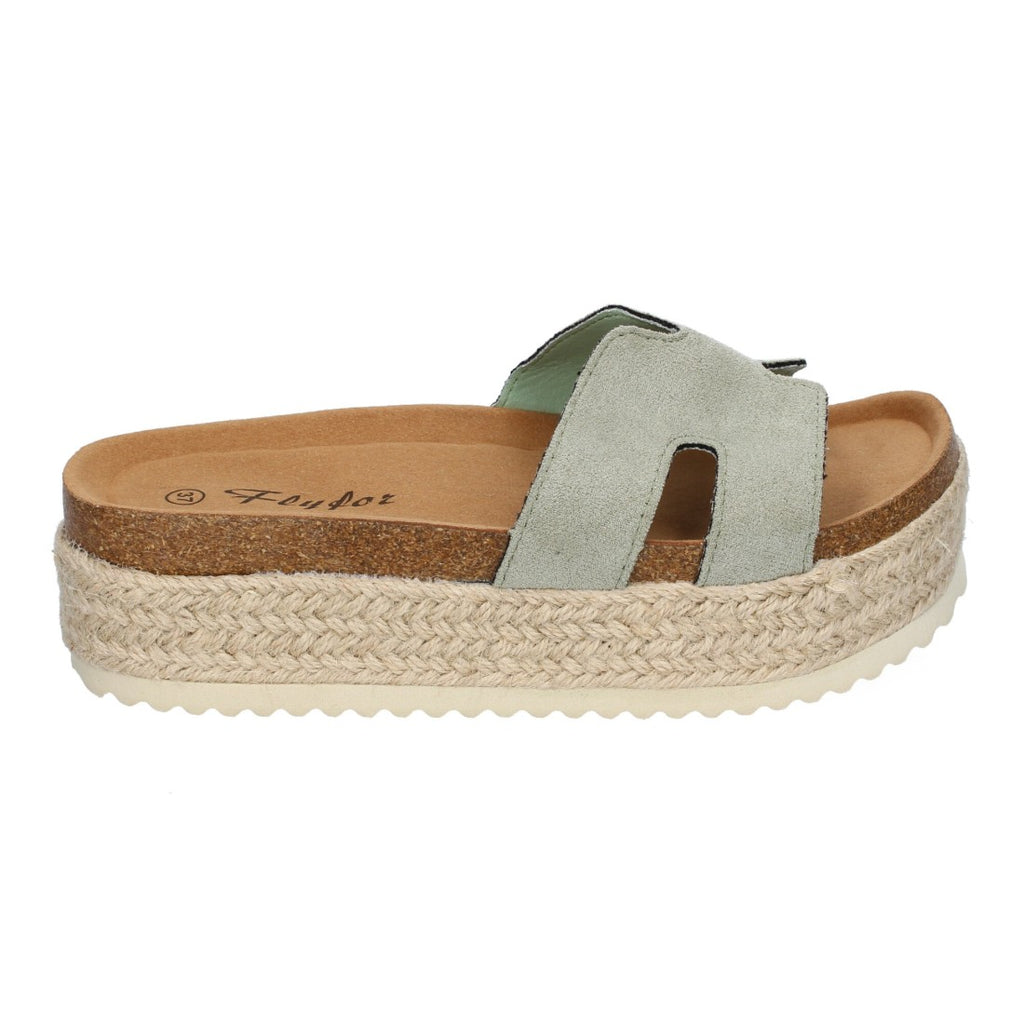 M-288-Green